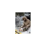 Magazine survival & rescue 02 / 2019 - default title