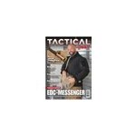 Magazine tactical gear 03 / 2022 - default title