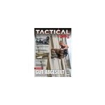 Magazine tactical gear 04 / 2022 - default title
