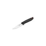Magnum border couteau de poche forest folder - noir