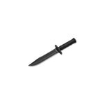 Magnum couteau john jay survival knife - default title