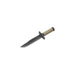Magnum couteau m - spec survival knife - default title