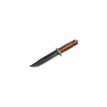 Magnum couteau ranger field bowie brun - default title
