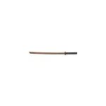 Magnum �p�e entra�nement bokken - default title