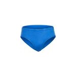 Maillot de bain bw occasion - 4