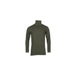 Maillot bw avec col roul version hiver neuf - 5