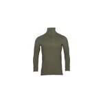 Maillot avec col roul bw version t occasion - 5