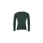Maillot de corps arctic double - olive / s