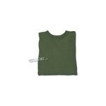 Maillot de corps bw  manches longues version hiver occasion - 4