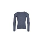 Maillot de corps manches longues 200 - s