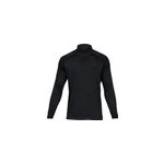 Maillot manches longues tech 2. 0 1 / 2 zip - s Maillot manches longues tech 2. 0 1 / 2 zip - s