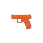 Mannequin de formation walther p99q orange - default title