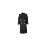 Manteau de la marine bw - s Manteau de la marine bw - s