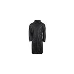 Manteau de pluie polyester - s Manteau de pluie polyester - s