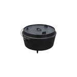 Marmite ft12 - default title