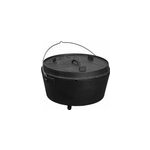 Marmite ft18 - default title