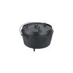 Marmite ft9 - default title