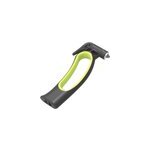 Marteau resqhammer avec coupe - sangle - default title