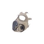 Masque � gaz tch�que m10m - default title