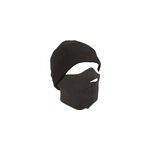 Masque de protection noprne - default title