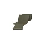 Matelas isolant pliable bw occasion - default title