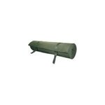 Matelas isolant type us - default title
