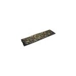 Matelas thermique autogonflant - woodland