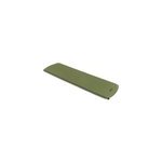 Matelas travelite full - default title