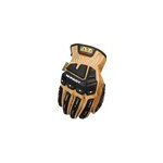 Mechanix gants durahide m - pact driver f9 - 360 - m