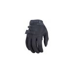 Mechanix gants pursuit e5 femmes - s Mechanix gants pursuit e5 femmes - s
