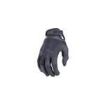 Mechanix gants specialty 0. 5 mm co femmes - m
