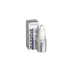 Micropur antichlore - default title