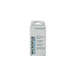 Micropur classic mc 1t 100 pcs - default title