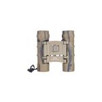 Mil - tec jumelles gen. ii 10x25 desert Mil - tec jumelles gen. ii 10x25 desert
