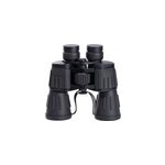 Mil - tec jumelles hunting 7x50 noir