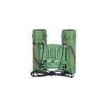 Mil - tec jumelles pliables 8x21 camo Mil - tec jumelles pliables 8x21 camo
