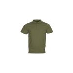 Mil - tec polo tactical quickdry - noir / 3xl Mil - tec polo tactical quickdry - noir / 3xl