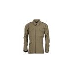 Mil - tec rplique veste de treillis us m43 od3 - 42