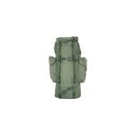 Mil - tec sac  dos de combat 65 l - olive