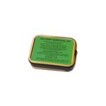 Military survival kit - default title Military survival kit - default title