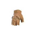 Mitaines m - pact - coyote / m
