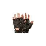 Mitaines tactiques - l