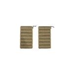 Mmps molle pad - default title