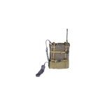 Mmps radio pad - default title