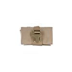 Molle sac de dépôt 5 l - coyote Molle sac de dépôt 5 l - coyote