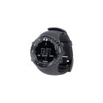 Montre core all black - default title