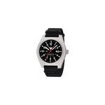 Montre inceptor steel bracelet o - default title