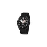 Montre mission timer 3 c1 eagle one - default title