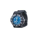 Montre original navy seal 3000 evo bleu - default title Montre original navy seal 3000 evo bleu - default title