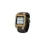 Montre recon - olive Montre recon - olive